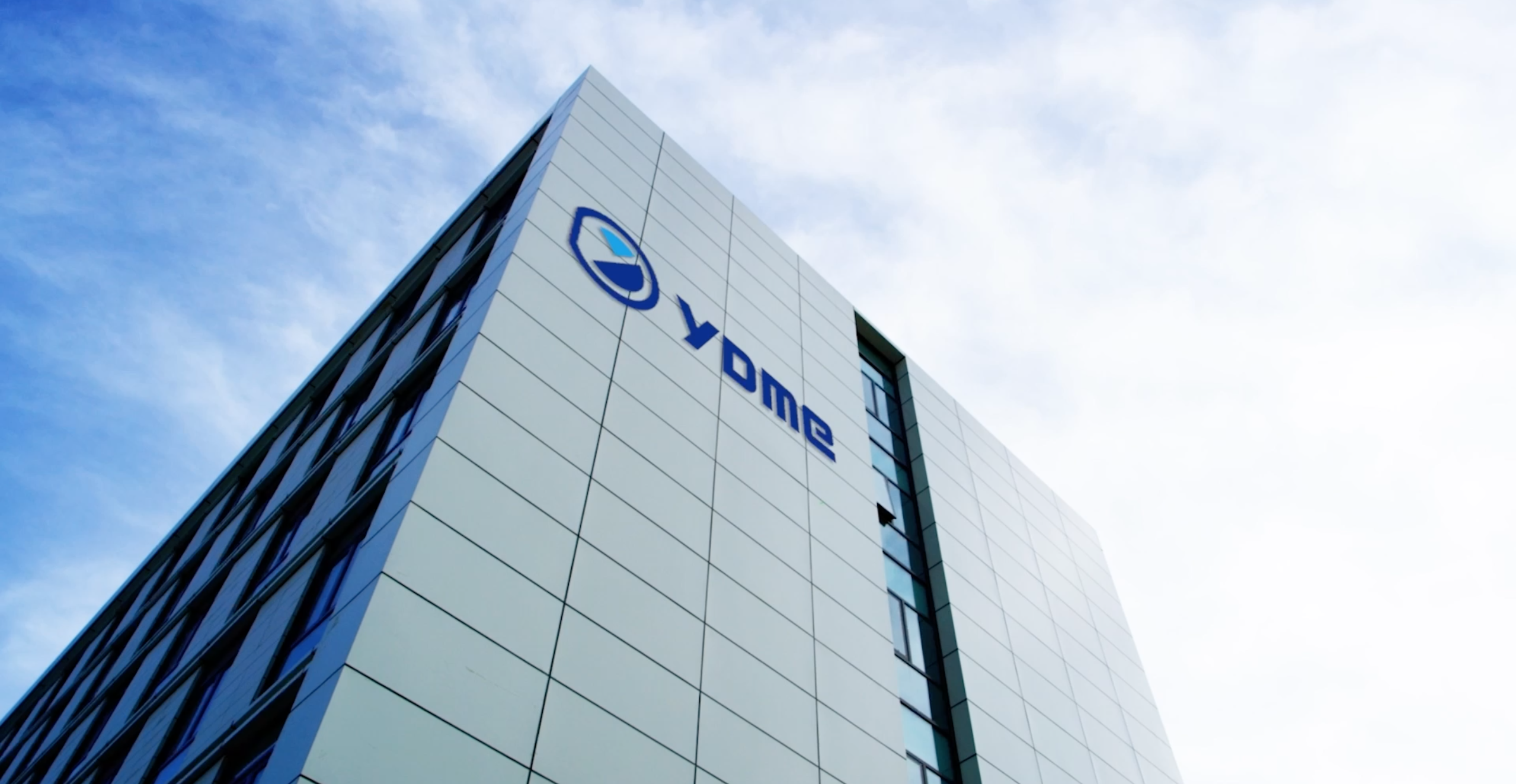 米兰微科创板首发过会