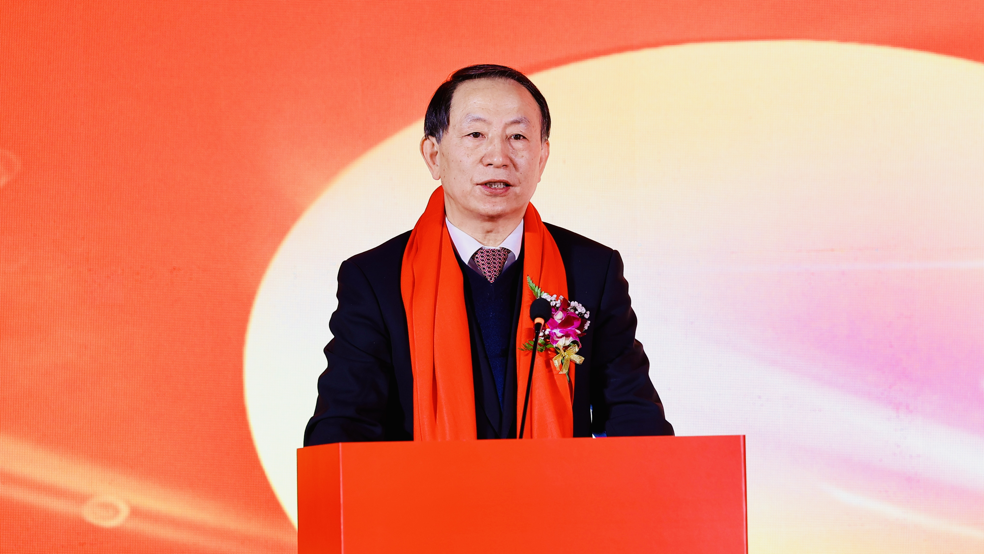 米兰微举行上市仪式，正式登陆A股科创板