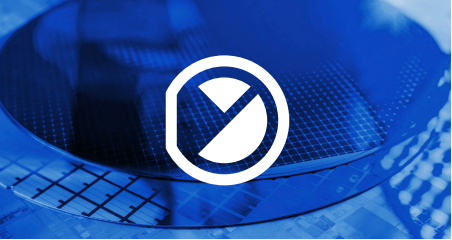 米兰微品牌视觉焕新升级